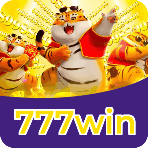 Maria Santos acumulou R$ 850K no Blackjack