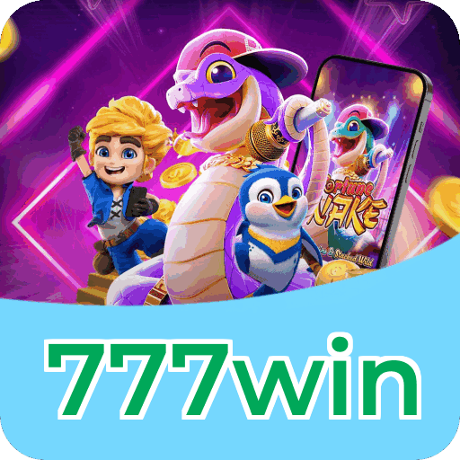 Dealers profissionais da 777win