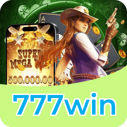 Sweet Bonanza - Slot popular com multiplicadores