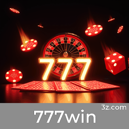 777win: Estratégias de Bônus Inteligentes