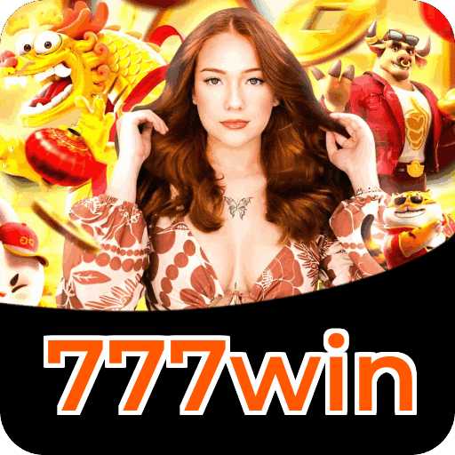 Comunidade ativa no Facebook