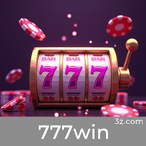 Experiência Exclusiva para Membros no 777win