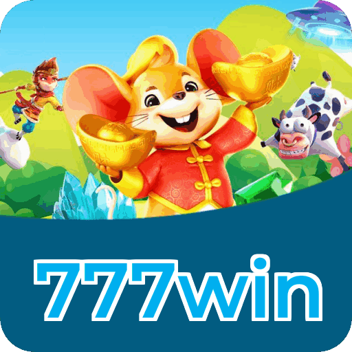 Siga a 777win no Facebook