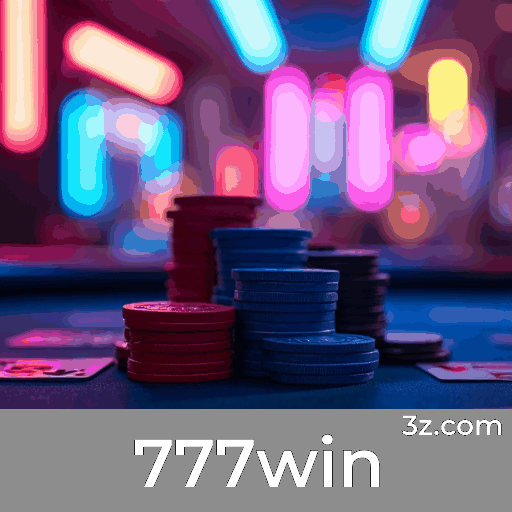 Sistema de Recompensas Avançadas, Maximize Seus Ganhos no 777win