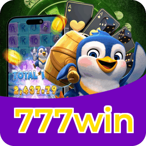Baixar APK 777win