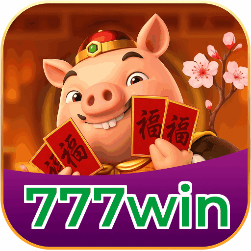 777win