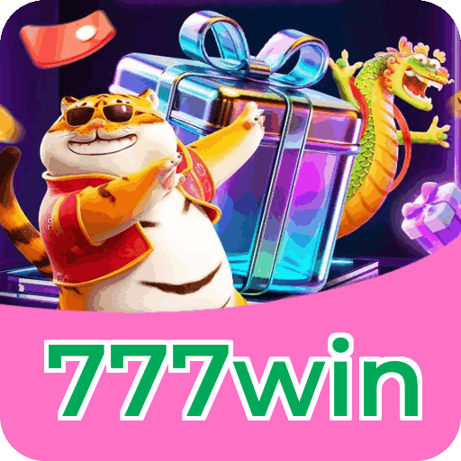 Download PC 777win