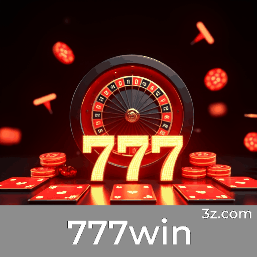 777win Crash: Decisões Baseadas em Psicologia