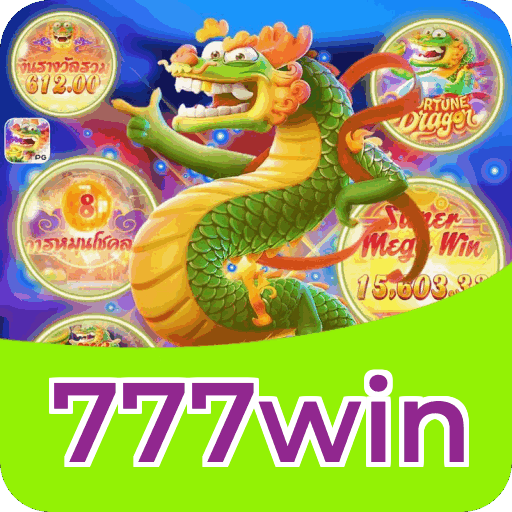 Slots Premium da PG Soft na 777win