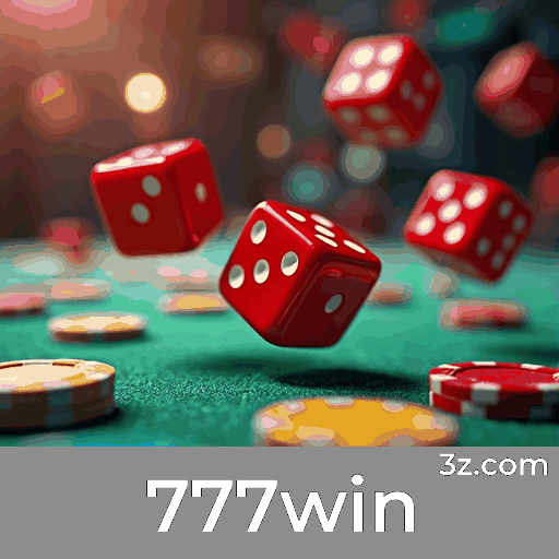 Estratégias de Apostas com Análise de Dados: Melhore seu Desempenho com 777win