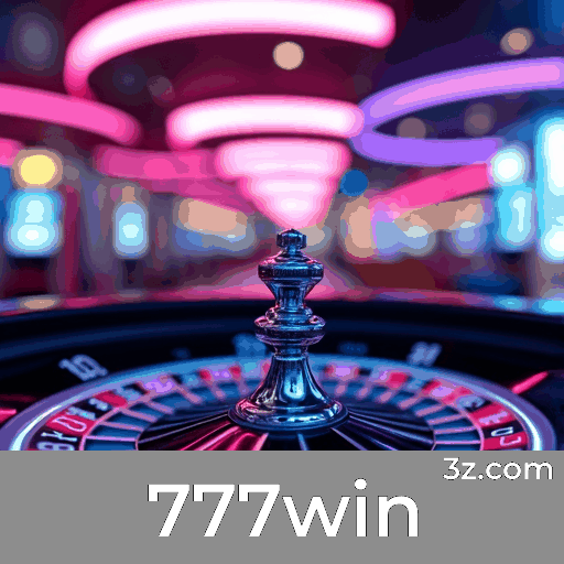 777win Casino: Programa VIP Exclusivo e Prestigioso