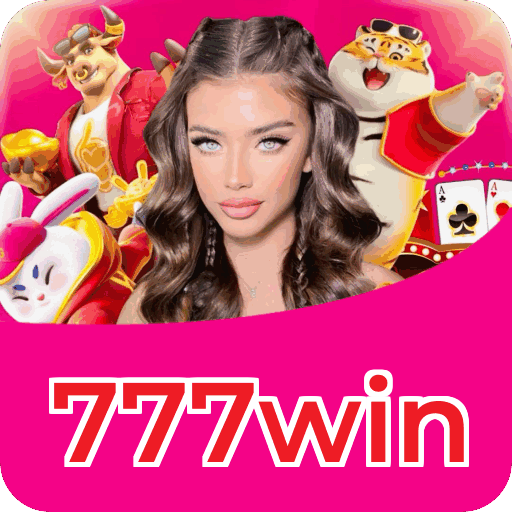 Gates of Olympus Slot - Pragmatic Play