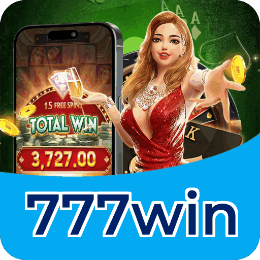 Download Android 777win