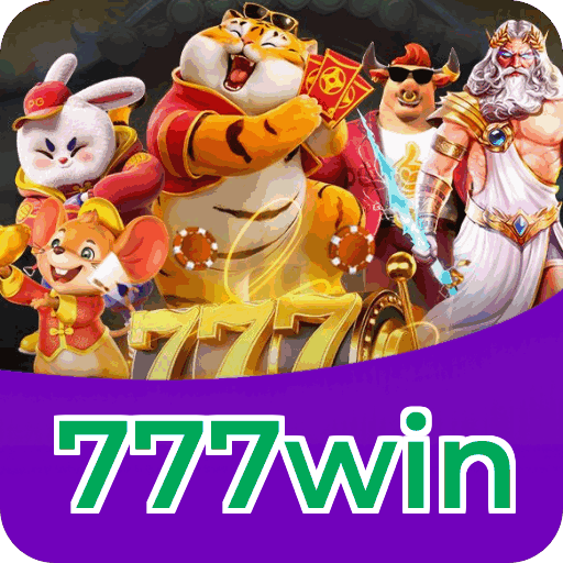 Termos e condições