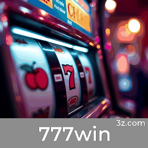 Experiência Exclusiva para Membros no 777win