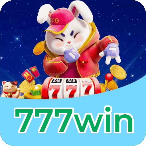 Equipe de suporte ao cliente da 777win