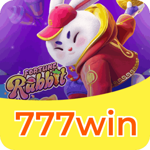 Fortune Tiger - Jogo mais popular do Brasil