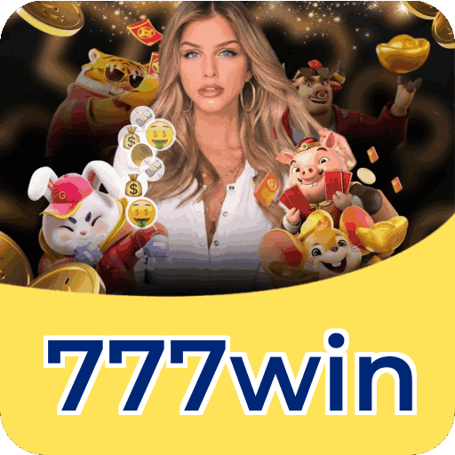 Programa VIP 777win