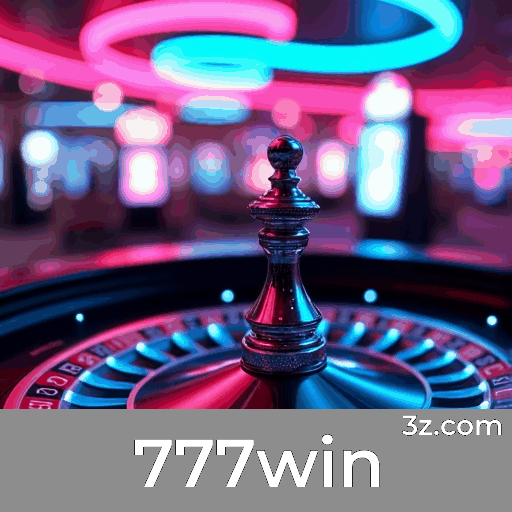 777win: Estratégias de Bônus Inteligentes
