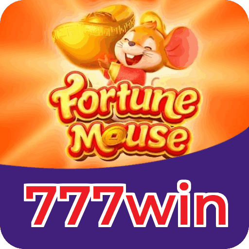 Cassino 24/7 disponível