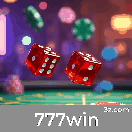 777win: Emoção e Oportunidades de Ganhar no Cassino