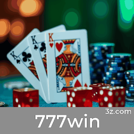777win Crash: Decisões Baseadas em Psicologia