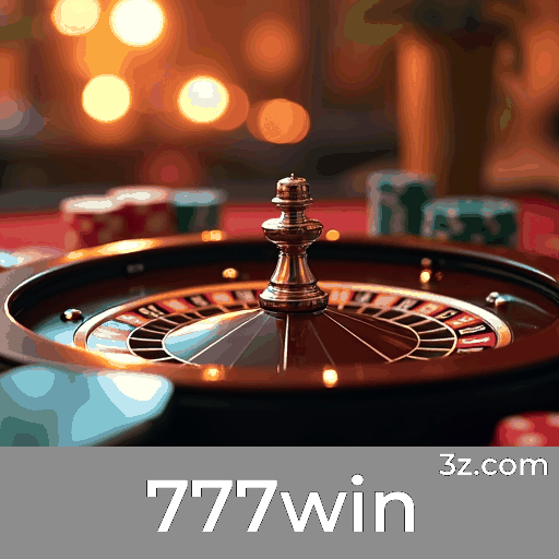 Estratégias de Apostas com Análise de Dados: Melhore seu Desempenho com 777win